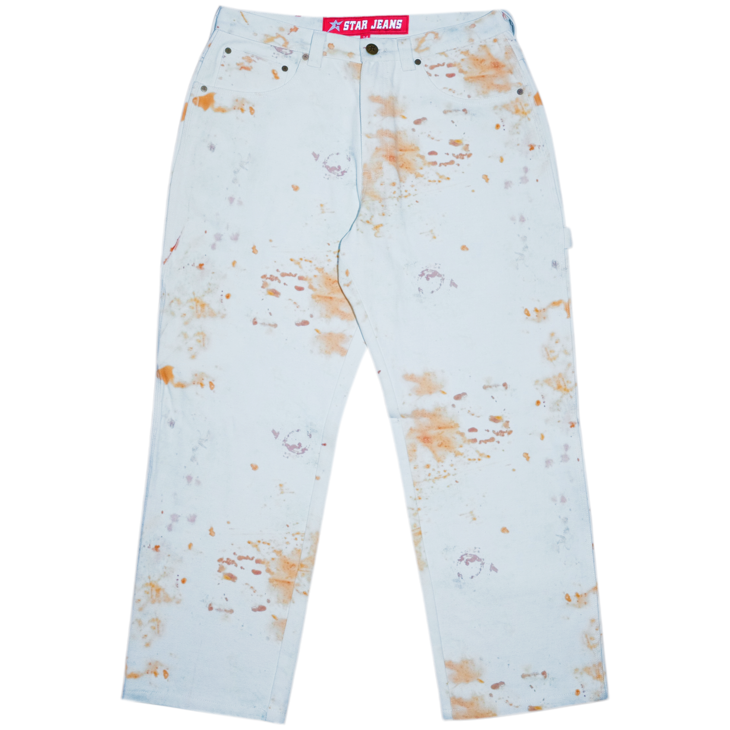 Rust+Pant+1.png?format=1500w